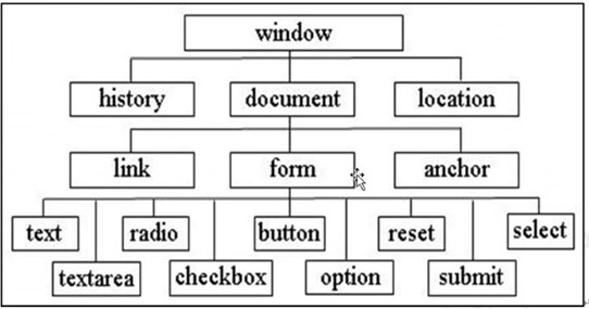 2011050812541641.jpg