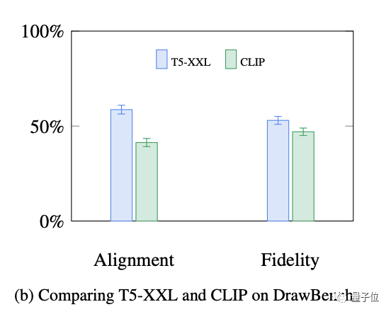 887bff3dfecb839a3562f3de05951a8b.png