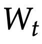 a414d51e9afad1d4aef29c967c6e9300.png