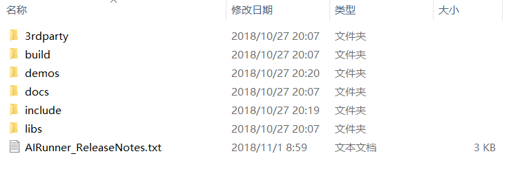 a5bac0c017afe06d8e1114d96cdf17f3.png
