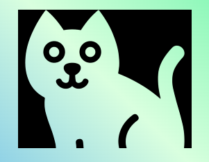 8e14f9a7434bcecf6e2458d317443ced.png