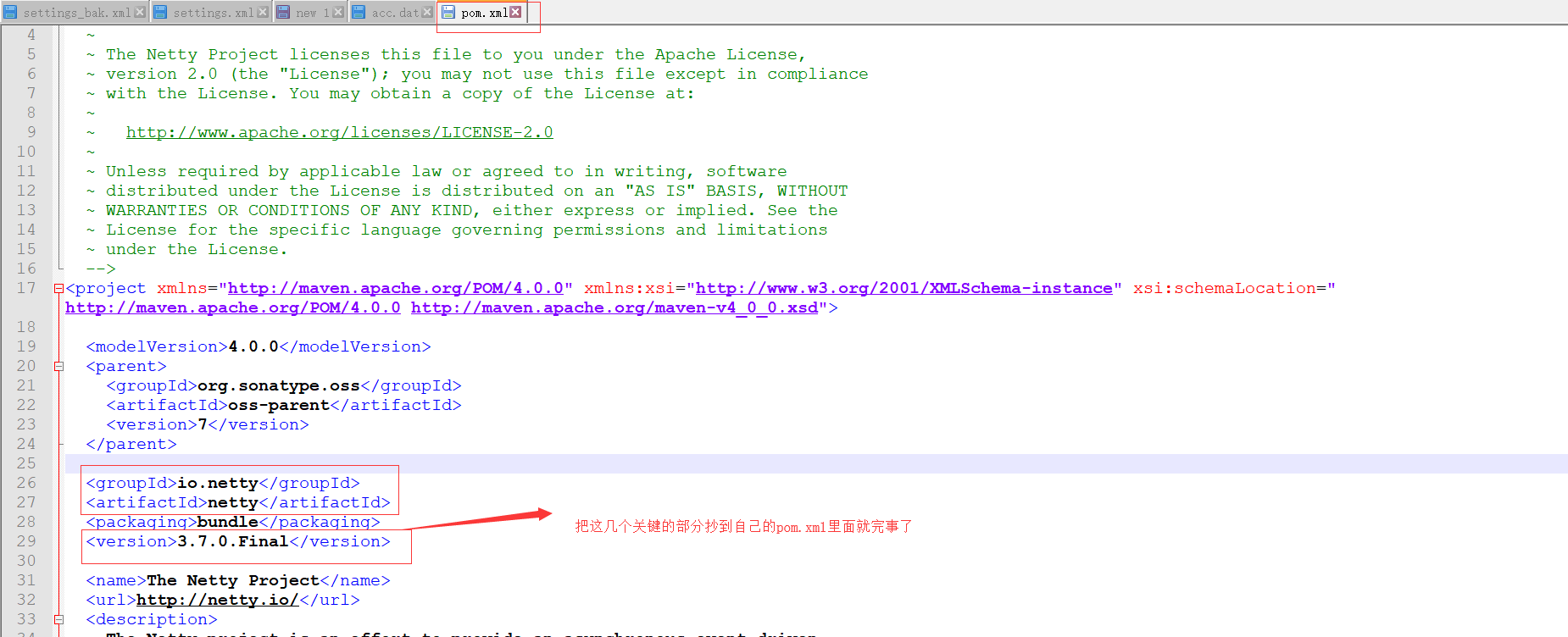 TIM图片20190510082934.png
