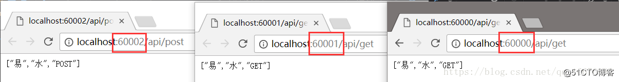 20180720160701878.png