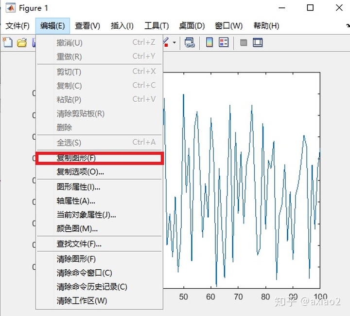 6f07583cce6b3199699eb2cb0e25f746.png