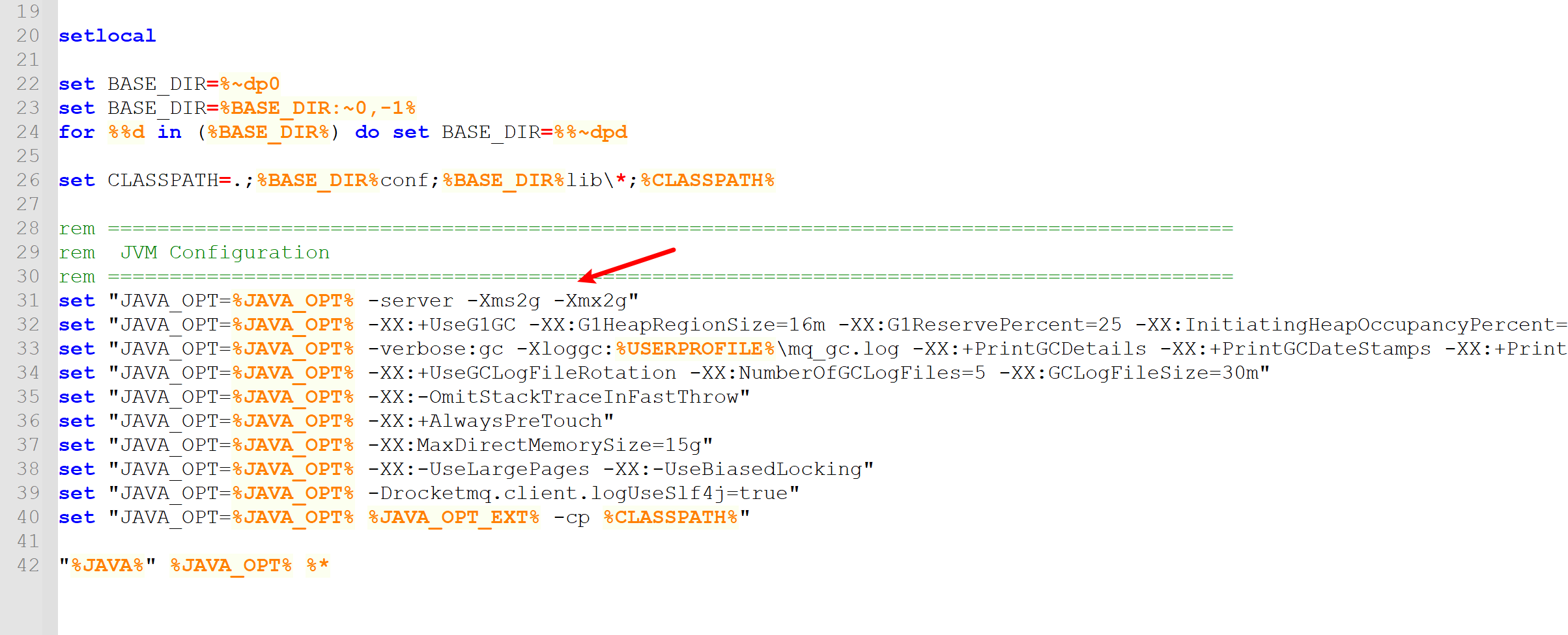 image-20230801152309835