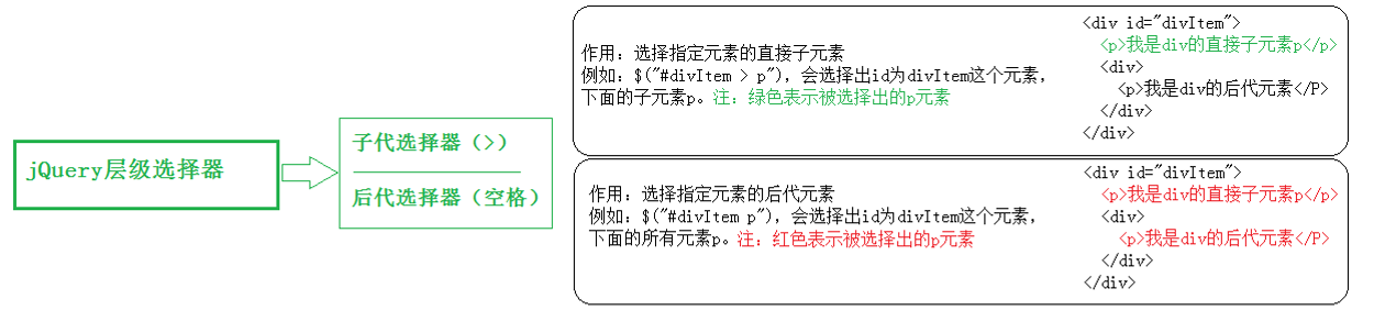 20180204_2139.png