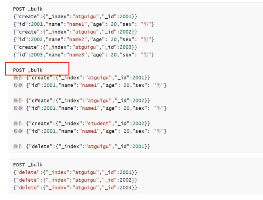 image-20221008112346329