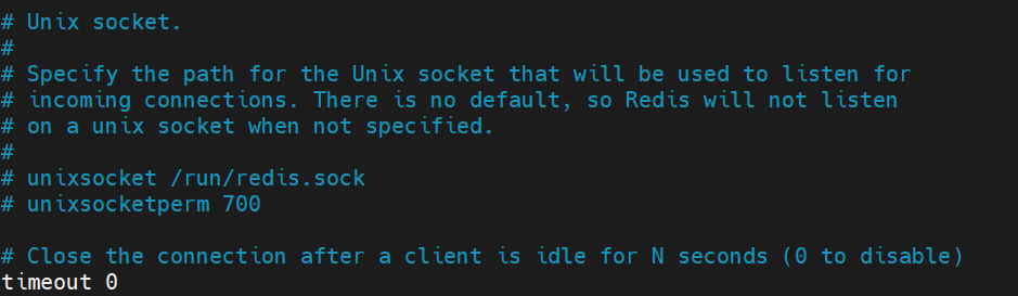 image-20220923193900885