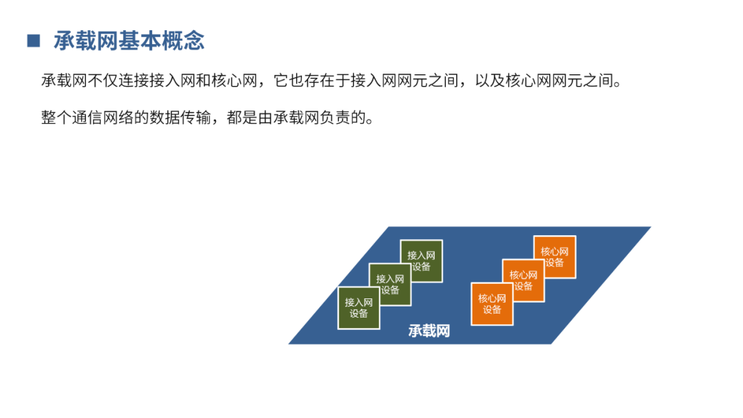 672d2744fc288848883822eba56e98f2.png