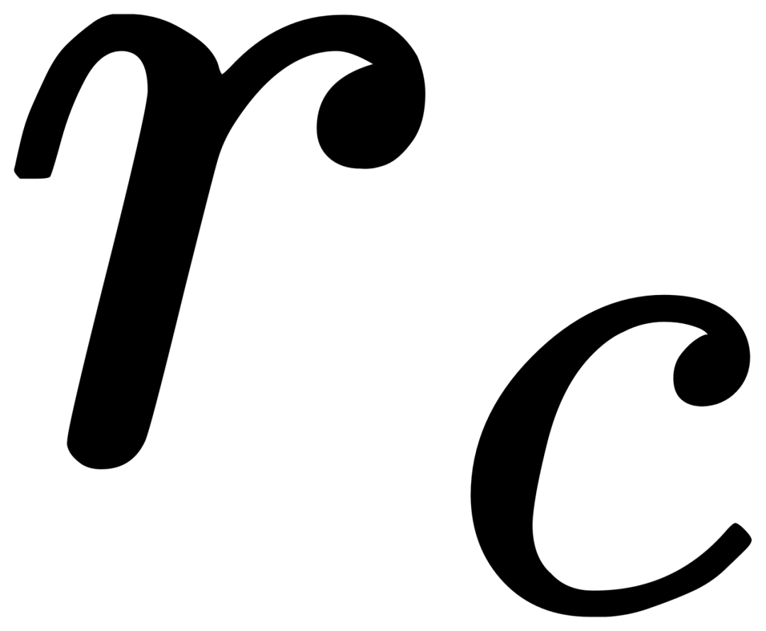 03c65747194cc7d8d8a24bef33c9bba8.png