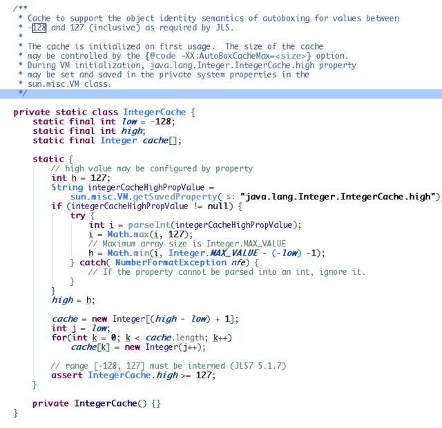 代码质量管理工具：SonarQube常见的问题及正确解决方案