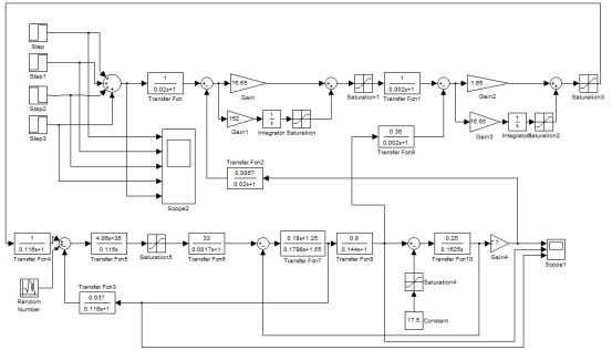f01bcae1b23103ce38908a8109ef809a.png