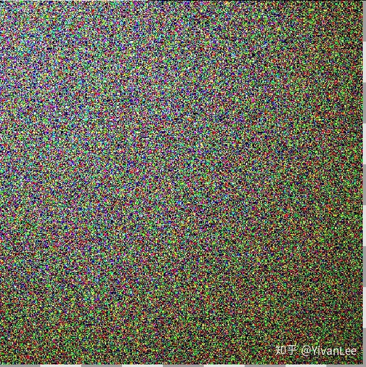 v2-ac4f9920c59b222b30492d73cada9ab6_b.jpg