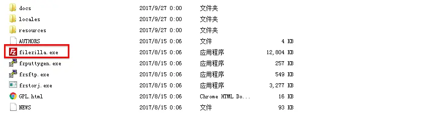 17068955-bad00fdeff36a394