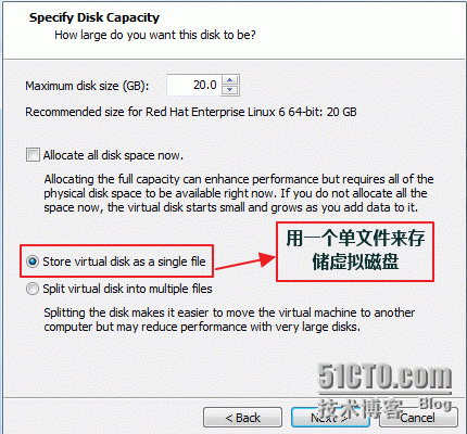 21.png 115110841.png