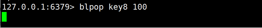 image-20240704174039539
