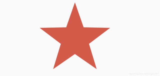 eec1594ce4fdfba139e7c1a58fa2fc2a.png