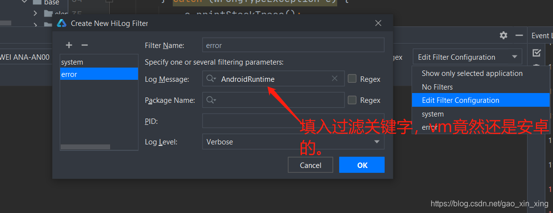 在这里插入图片描述 https://i-blog.csdnimg.cn/blog_migrate/273f60e4efe7413e5572c44d903c69a3.png