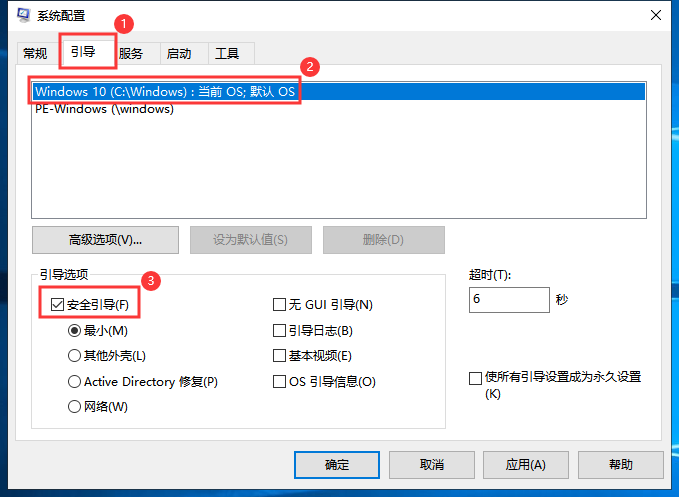 8a3b466ed8db24e1e5e8eb91d6917458.png