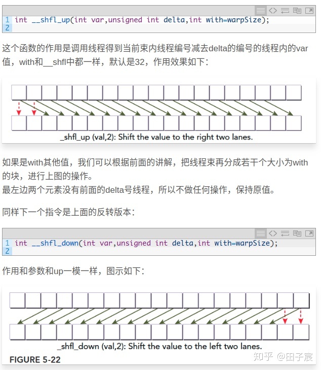 f327067ab26d93fd1ddb502388d166e4.png