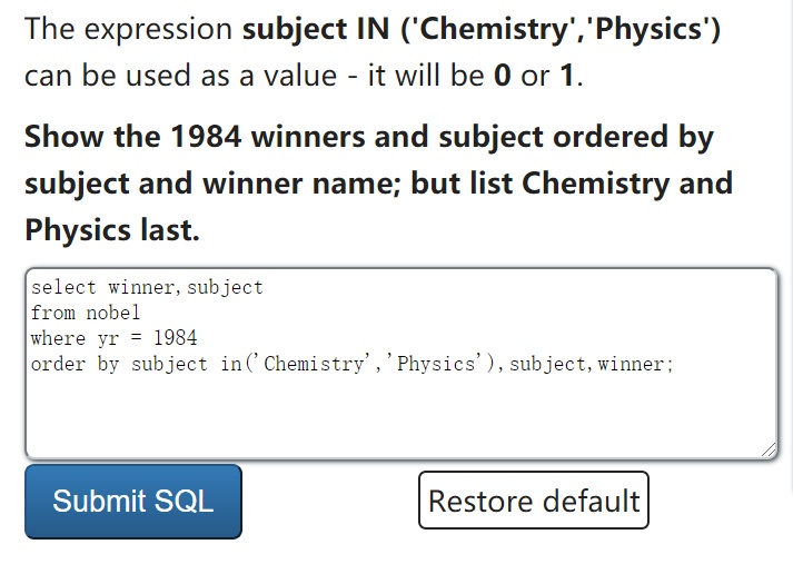 dc33f1f12f07a02d6a60469dc81e48cc.png