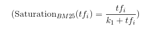 777853-20170512213915926-626288033.png