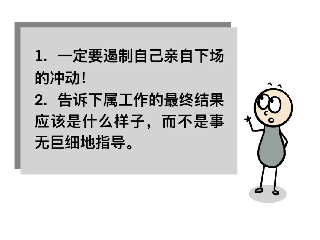 2555905a4ddff5d6e1c554fc980b4b33.png