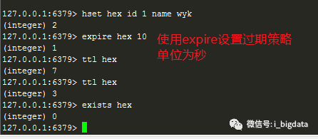 a9b149bcbaae6e972ffd2f8b5ef2ba28.png