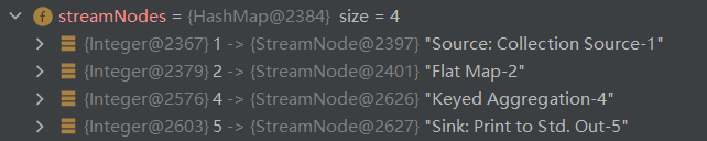 image-20210219215450574