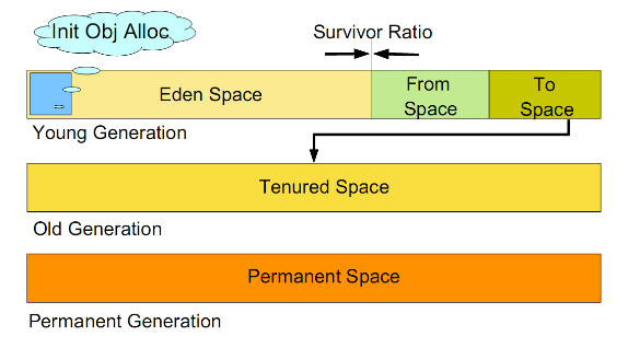 ThirdPartyImage_ef8dbfaa.png