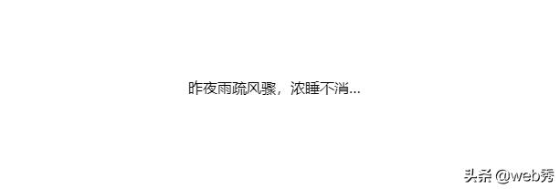 5ebaa940347c4f45a25b73eee3cda258.png