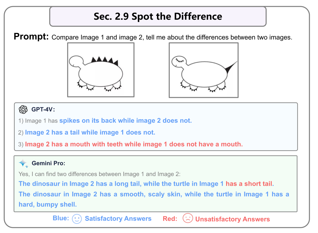 b9a6fc66c1ff8824a13e05a4ec2f4df7.png