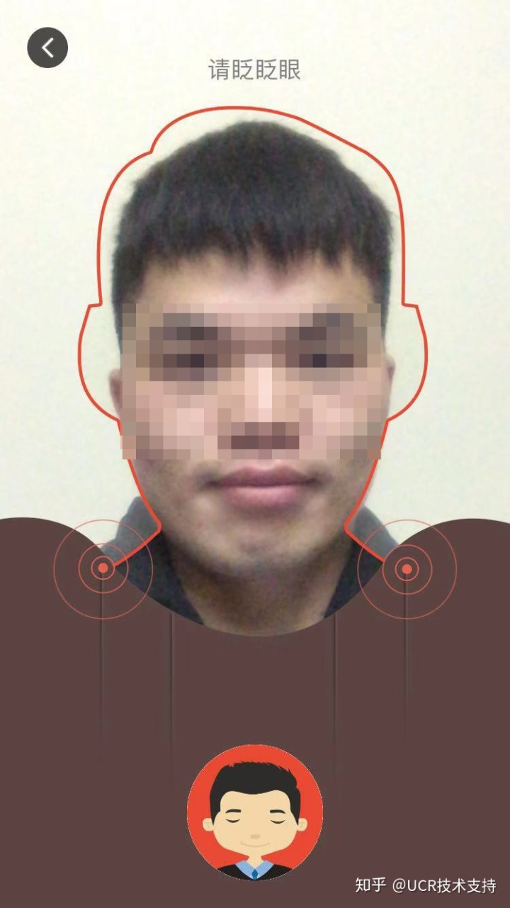 f45a1a0c425c31865b9a2947c11b96bd.png