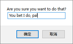 20150827005