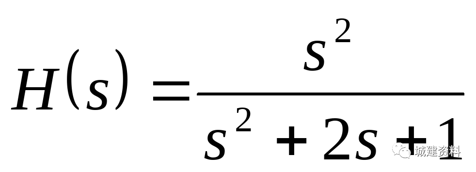 73b3007b6955b303aef24acb58e71d45.png