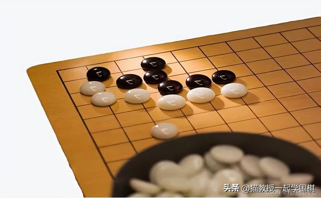 攻防世界官网_攻防_攻防演练