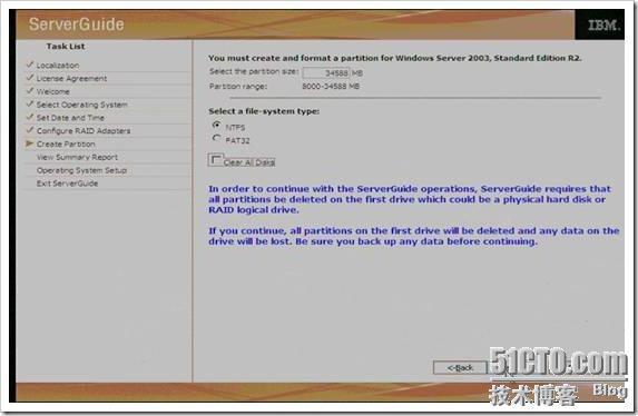 clip_image033