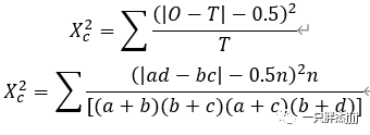 e0ce799d69e04417ed76925fd09e63db.png