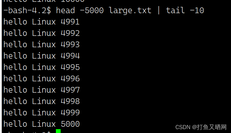 f93616162177430498de66cdb0c357b0.png