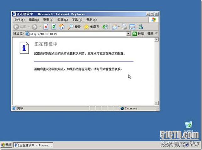 clip_p_w_picpath026