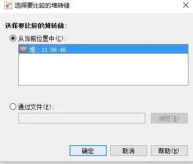 959225a8021a07a88f4127256538a56f.png