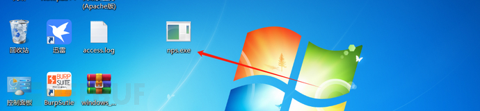 image-20240528193627502