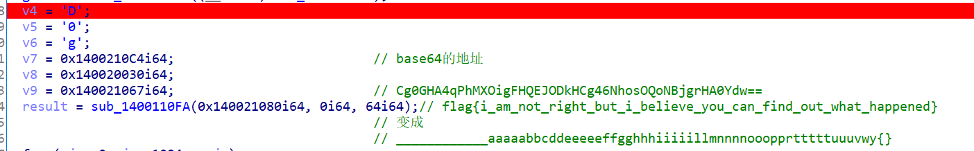 image-20210513145453699