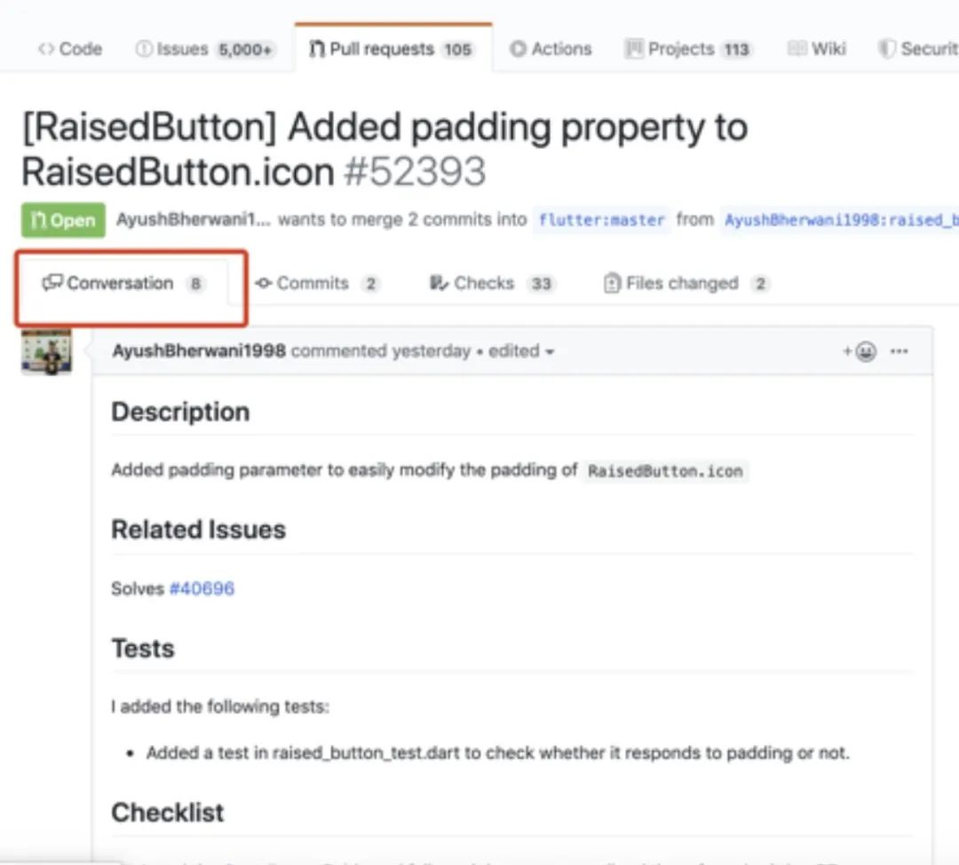 鹅厂是如何使用 Git 的？看这