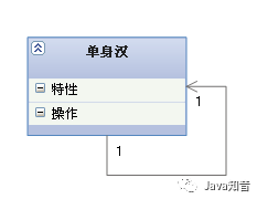 b0f7a61fbc2da3eaf635a9eb02e6358a.png