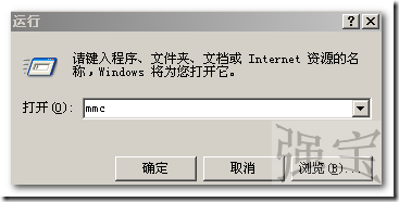 wps_clip_p_w_picpath-184