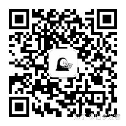 dee6010607d8dd5fb77e9a4401601eb1.png
