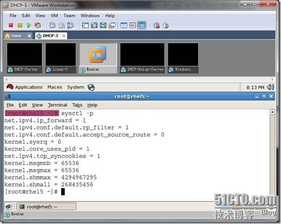 clip_image206