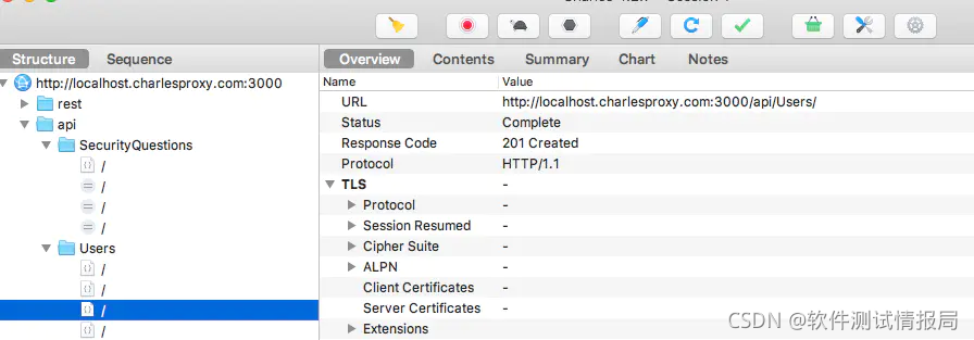 Screen Shot 2019-04-08 at 4.19.45 PM.png