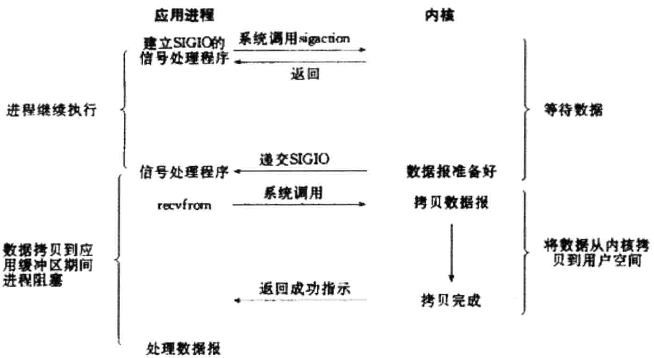 113518_sd7T_2939155.png